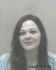 Sylvia Kingery Arrest Mugshot SWRJ 1/26/2013