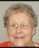 Sylvia Unger Arrest Mugshot PHRJ 5/30/2014