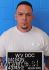 TERRY MASON Arrest Mugshot DOC 05/27/2014