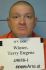 TERRY WINTER Arrest Mugshot DOC 5/19/2009