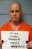 THOMAS LUCKY Arrest Mugshot DOC 04/12/2013