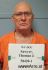 THOMAS SAWYER Arrest Mugshot DOC 12/09/2013
