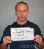 TIMOTHY CHAPMAN Arrest Mugshot DOC 02/28/2013