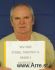 TIMOTHY STONE Arrest Mugshot DOC 11/29/2013