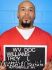 TROY WILLIAMS Arrest Mugshot DOC 02/27/2015