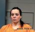 Tabatha Curry Arrest Mugshot NCRJ 02/29/2024