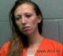 Tabatha Rawlings Arrest Mugshot NCRJ 07/04/2017