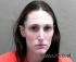 Tabatha Watson Arrest Mugshot TVRJ 12/07/2017