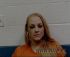 Tabetha Fitzwater Arrest Mugshot SRJ 02/17/2019