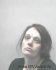 Tabetha Butler Arrest Mugshot SRJ 5/16/2012
