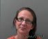 Tabitha Cline Arrest Mugshot WRJ 06/08/2016