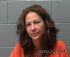 Tabitha Cline Arrest Mugshot SCRJ 10/09/2017