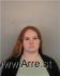 Tabitha Lloyd Arrest Mugshot Sex Offender 11/20/2021