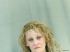 Tabitha Meade Arrest Mugshot SWRJ 05/08/2023