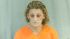 Tabitha Meade Arrest Mugshot SWRJ 05/29/2023