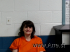 Tabitha Mullens Arrest Mugshot SRJ 01/02/2020