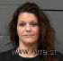 Tabitha Starkey Arrest Mugshot WRJ 02/01/2024
