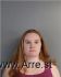 Tabitha Stephens Arrest Mugshot Sex Offender 3/24/2021