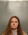 Tabitha Stephens Arrest Mugshot DOC 5/4/2017