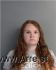 Tabitha Stephens Arrest Mugshot Sex Offender 6/9/2021