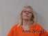 Tabitha Wood Arrest Mugshot CRJ 11/09/2021