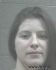 Tabitha Chambers Arrest Mugshot SRJ 3/27/2014