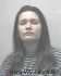 Tabitha England Arrest Mugshot SRJ 3/16/2012