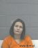 Tabitha England Arrest Mugshot SRJ 11/23/2013