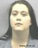 Tabitha Fields Arrest Mugshot NCRJ 4/28/2014