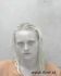 Tabitha Harper Arrest Mugshot SWRJ 8/28/2013