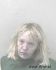 Tabitha Wood Arrest Mugshot CRJ 7/1/2013