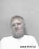 Tadd Wyrick Arrest Mugshot CRJ 1/22/2013