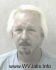 Taeger Osburn Arrest Mugshot WRJ 3/28/2012