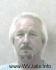 Taeger Osburn Arrest Mugshot WRJ 3/14/2012