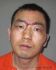 Taehui Kim Arrest Mugshot ERJ 6/11/2014