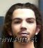 Tai Howser Arrest Mugshot NCRJ 03/04/2021