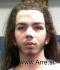 Tai Howser Arrest Mugshot NCRJ 12/24/2020