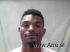 Taishon Johnson Arrest Mugshot ERJ 04/23/2019