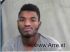 Taishon Johnson Arrest Mugshot NCRJ 12/27/2017