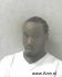 Tajh Gaulds Arrest Mugshot WRJ 9/20/2013