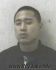 Takeshi Turley Arrest Mugshot WRJ 3/12/2011