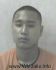 Takeshi Turley Arrest Mugshot WRJ 7/22/2011