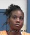 Talaya White Arrest Mugshot NCRJ 08/10/2022