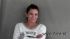 Tamara Casterline Arrest Mugshot SWRJ 09/11/2018