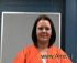 Tamara Garrison Arrest Mugshot SCRJ 02/22/2018