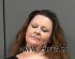 Tamara Garrison Arrest Mugshot WRJ 10/31/2024