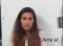 Tamara Henry Arrest Mugshot CRJ 05/29/2020