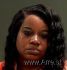 Tamara Jones Arrest Mugshot NRJ 07/02/2024