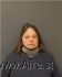 Tamara Schultz Arrest Mugshot Sex Offender 3/11/2022