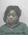Tamara Johnson Arrest Mugshot SRJ 12/27/2011